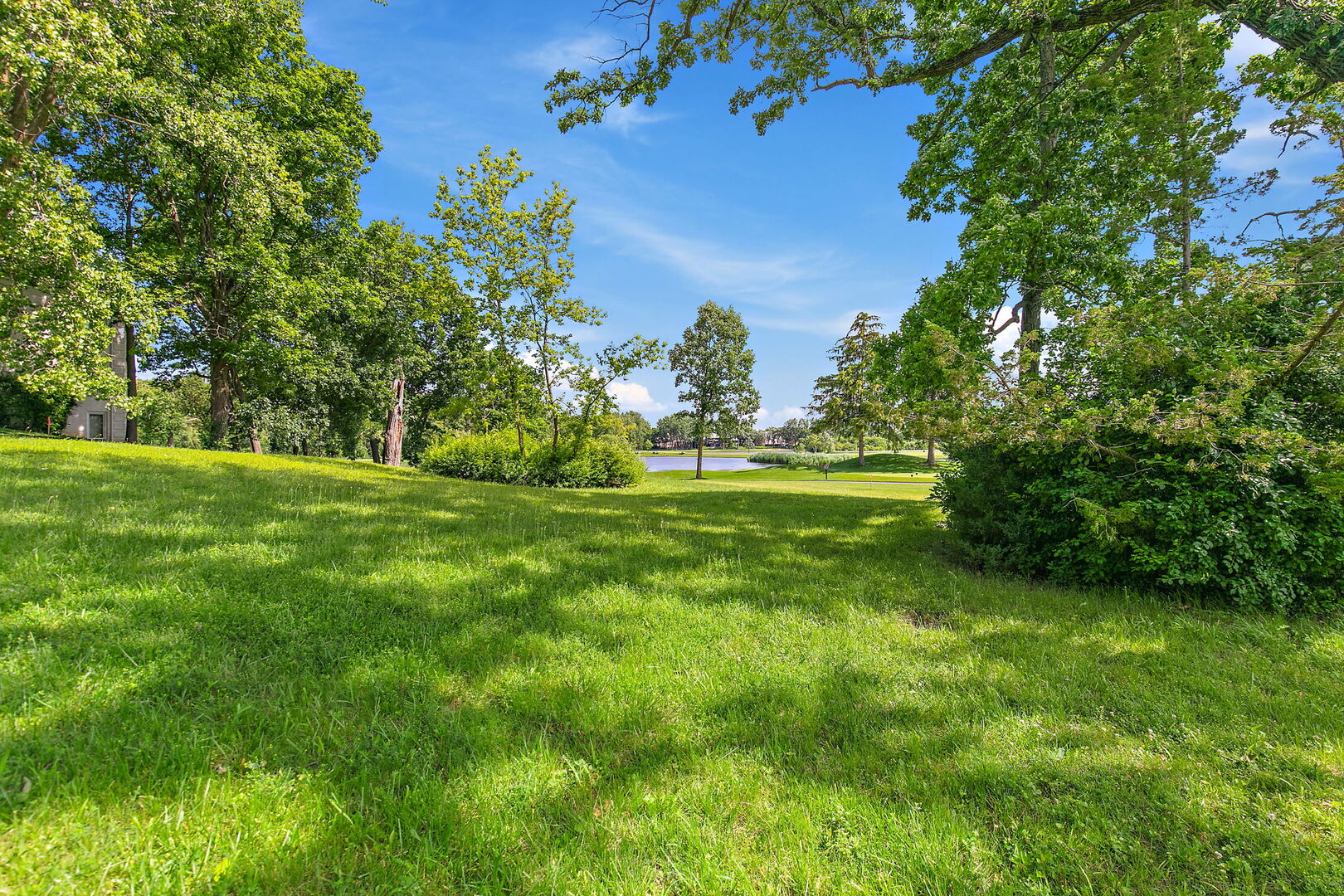 57 Hillburn Lane