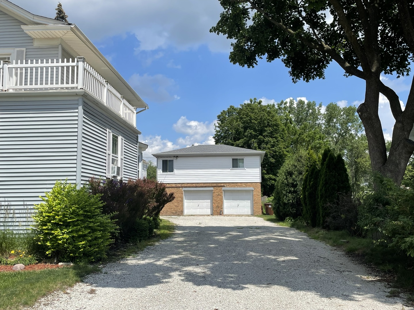 6872 W 173rd Place SW