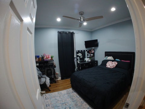Tiny photo for 5929 S Laflin Street, Chicago, IL 60636 (MLS # 12773972)