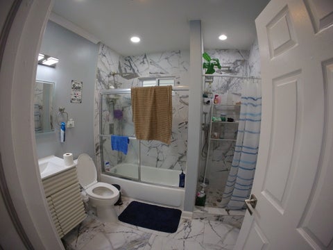 Tiny photo for 5929 S Laflin Street, Chicago, IL 60636 (MLS # 12773972)