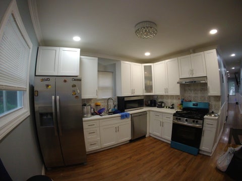 Tiny photo for 5929 S Laflin Street, Chicago, IL 60636 (MLS # 12773972)