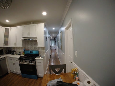 Tiny photo for 5929 S Laflin Street, Chicago, IL 60636 (MLS # 12773972)