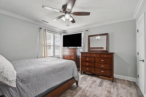 Tiny photo for 22 Galligan Road, Gilberts, IL 60136 (MLS # 12724870)