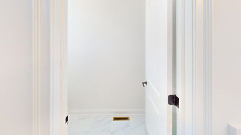 Tiny photo for Lot 282 Wild Prairie Point, Hampshire, IL 60140 (MLS # 12442358)