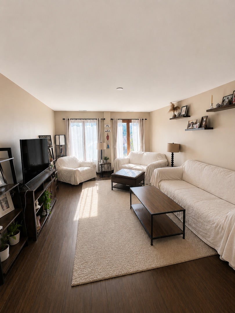 1302 E Washington Street B1 - Photo 4