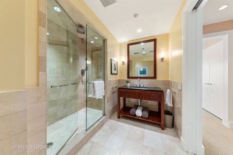 Tiny photo for 800 N Michigan Avenue #2003, Chicago, IL 60611 (MLS # 12319497)