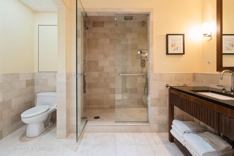 Tiny photo for 800 N Michigan Avenue #2003, Chicago, IL 60611 (MLS # 12319497)