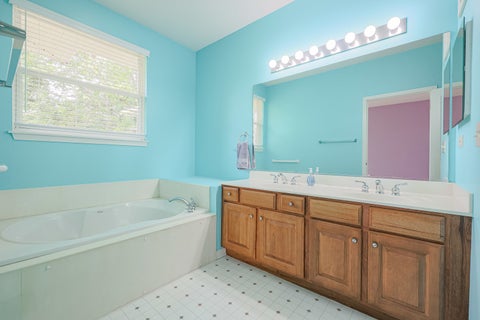 Tiny photo for 12928 W Willow Creek Lane, Huntley, IL 60142 (MLS # 12768278)