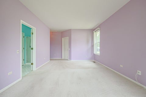 Tiny photo for 12928 W Willow Creek Lane, Huntley, IL 60142 (MLS # 12768278)