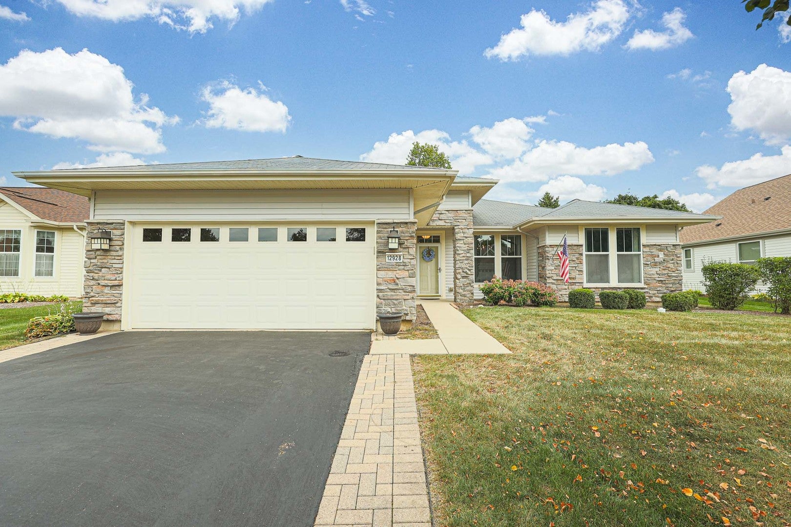 12928 W Willow Creek Lane