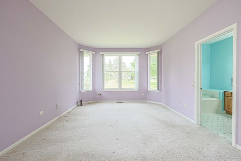 Tiny photo for 12928 W Willow Creek Lane, Huntley, IL 60142 (MLS # 12768278)
