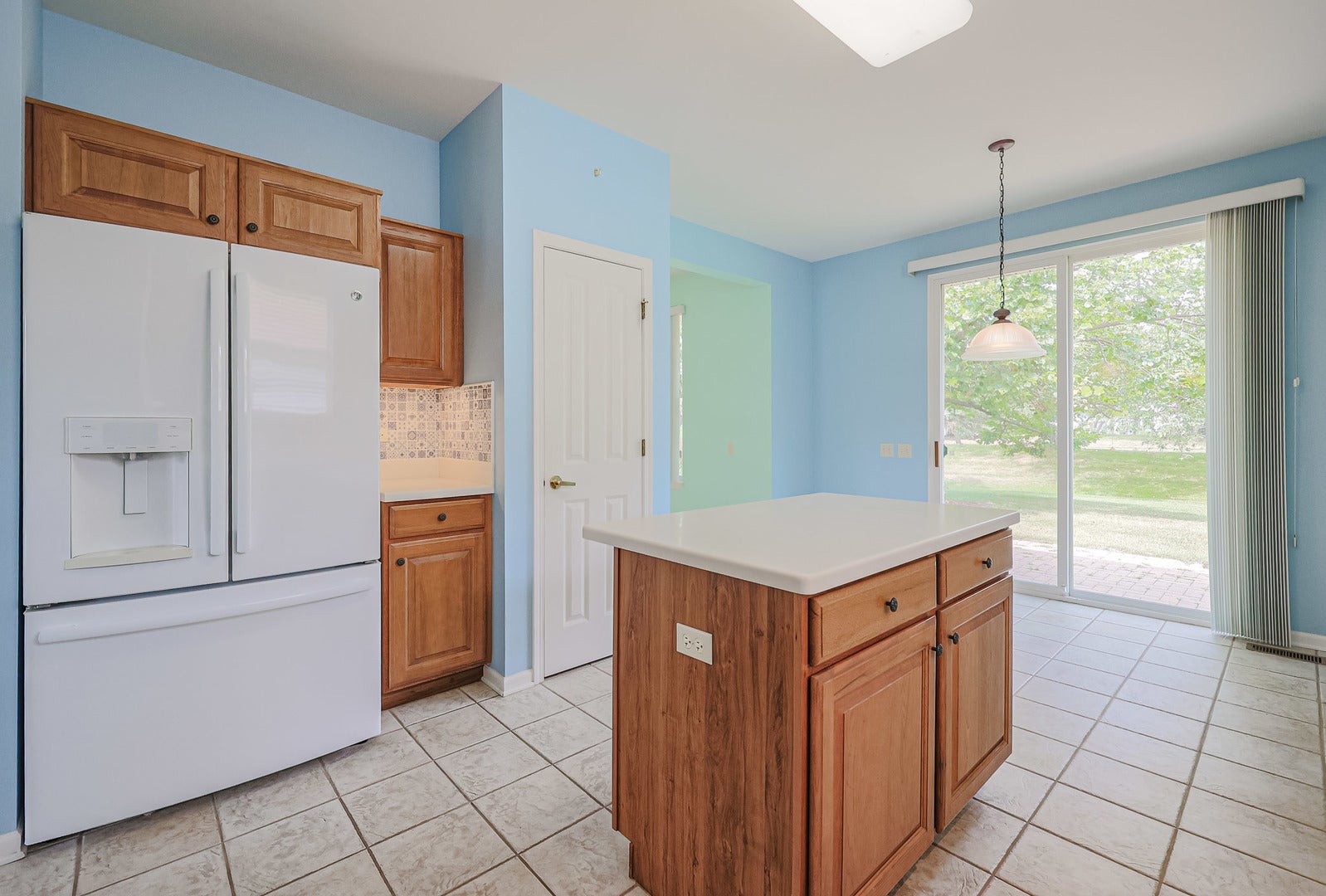 12928 W Willow Creek Lane