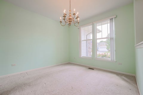Tiny photo for 12928 W Willow Creek Lane, Huntley, IL 60142 (MLS # 12768278)