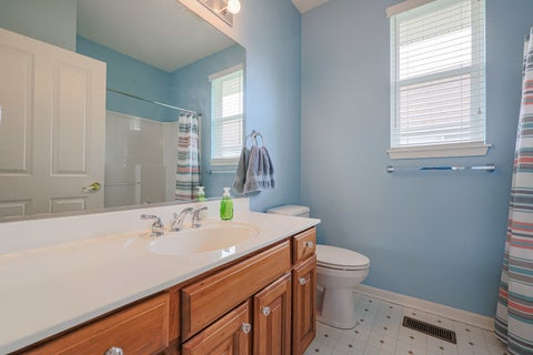 Tiny photo for 12928 W Willow Creek Lane, Huntley, IL 60142 (MLS # 12768278)