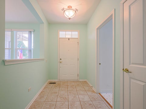 Tiny photo for 12928 W Willow Creek Lane, Huntley, IL 60142 (MLS # 12768278)