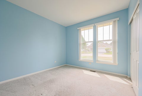 Tiny photo for 12928 W Willow Creek Lane, Huntley, IL 60142 (MLS # 12768278)