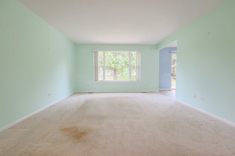 Tiny photo for 12928 W Willow Creek Lane, Huntley, IL 60142 (MLS # 12768278)
