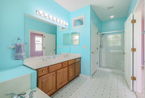Tiny photo for 12928 W Willow Creek Lane, Huntley, IL 60142 (MLS # 12768278)