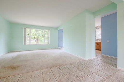 Tiny photo for 12928 W Willow Creek Lane, Huntley, IL 60142 (MLS # 12768278)
