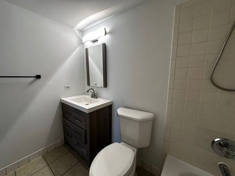 Tiny photo for 7505 175th Street #122, Tinley Park, IL 60477 (MLS # 12635490)