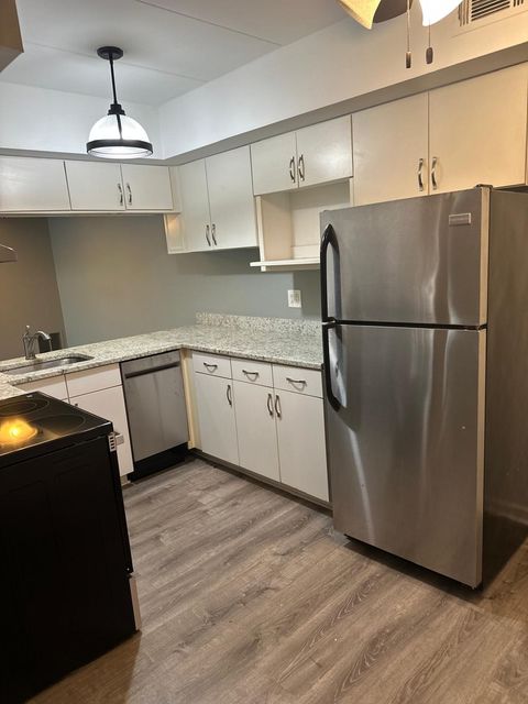Tiny photo for 7505 175th Street #122, Tinley Park, IL 60477 (MLS # 12635490)