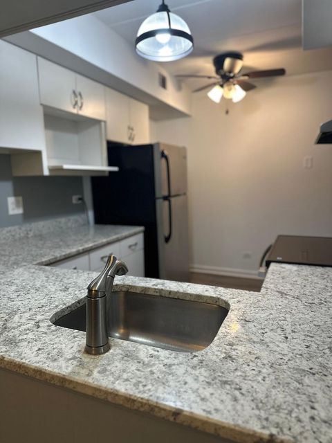 Tiny photo for 7505 175th Street #122, Tinley Park, IL 60477 (MLS # 12635490)