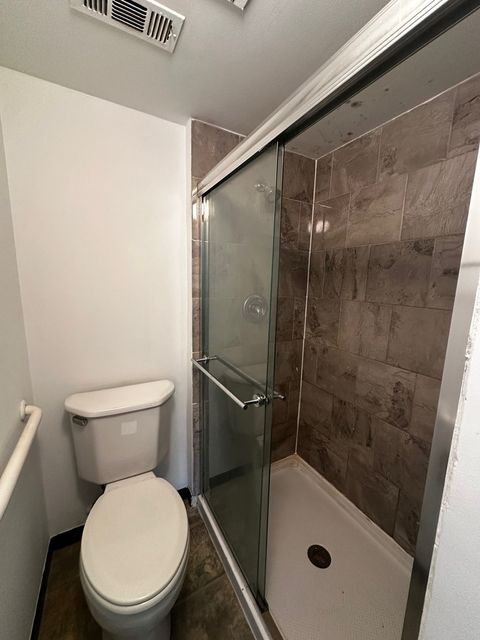 Tiny photo for 7505 175th Street #122, Tinley Park, IL 60477 (MLS # 12635490)