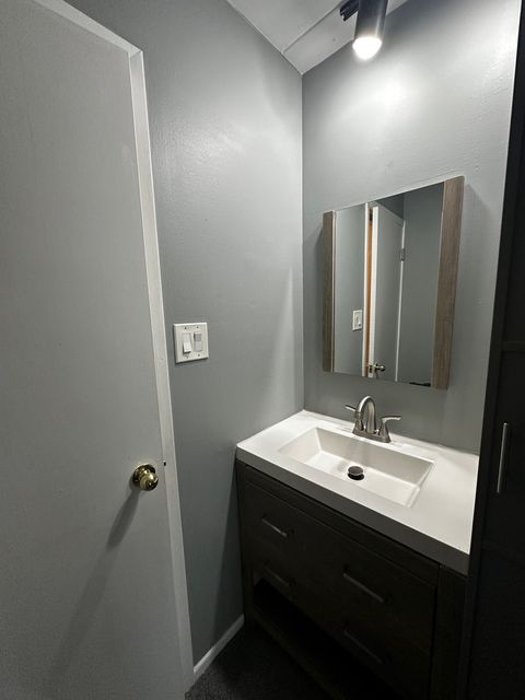 Tiny photo for 7505 175th Street #122, Tinley Park, IL 60477 (MLS # 12635490)