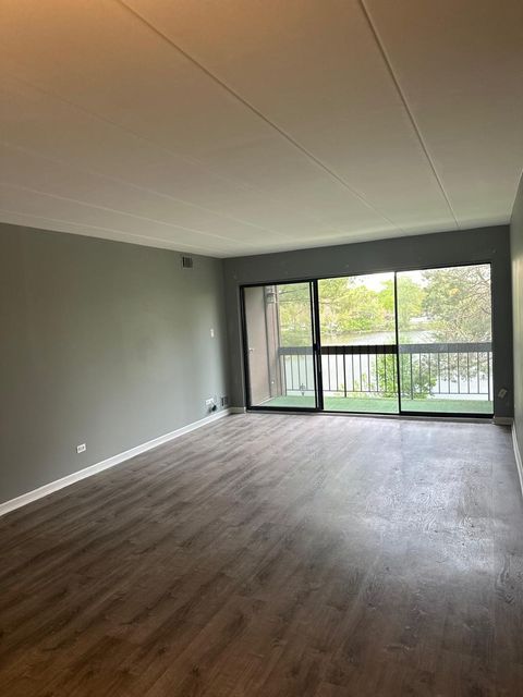 Tiny photo for 7505 175th Street #122, Tinley Park, IL 60477 (MLS # 12635490)