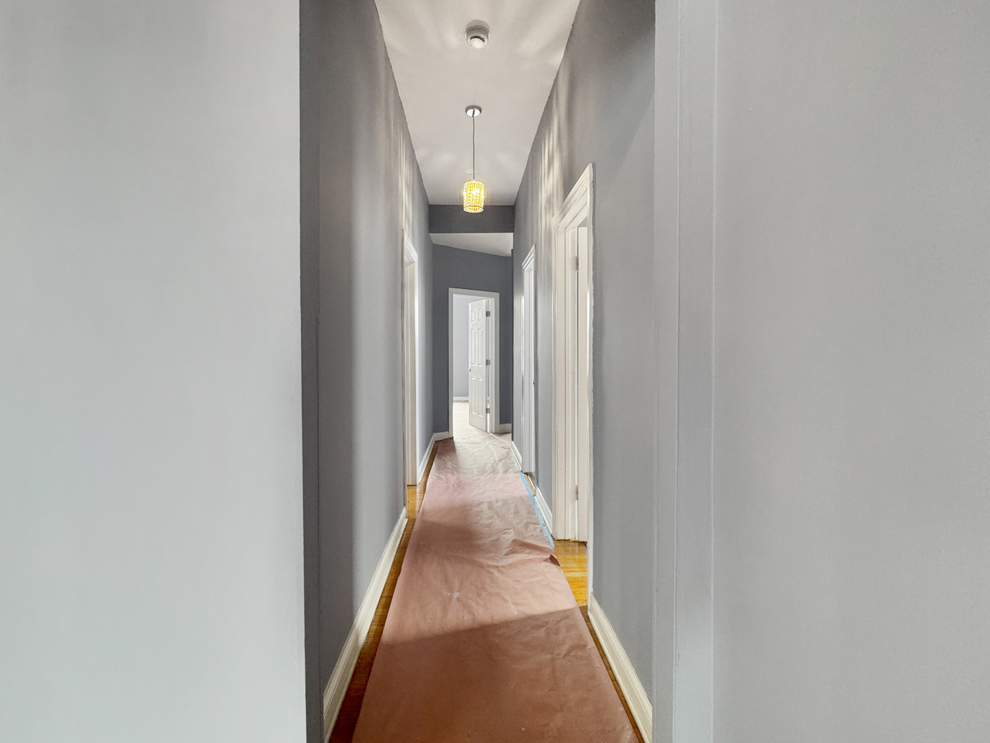 5943 S Indiana Avenue