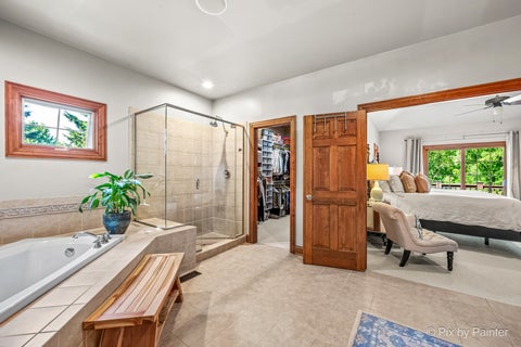 Tiny photo for 6211 Brighton Lane, Lakewood, IL 60014 (MLS # 12736579)