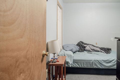 Tiny photo for 1428 Ardmore Drive, Round Lake Beach, IL 60073 (MLS # 12503676)