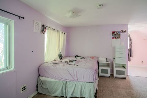 Tiny photo for 1428 Ardmore Drive, Round Lake Beach, IL 60073 (MLS # 12503676)