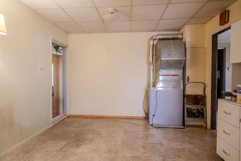 Tiny photo for 1428 Ardmore Drive, Round Lake Beach, IL 60073 (MLS # 12503676)