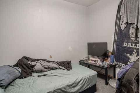 Tiny photo for 1428 Ardmore Drive, Round Lake Beach, IL 60073 (MLS # 12503676)