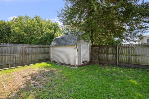 Tiny photo for 508 5th Avenue, Sherrard, IL 61281 (MLS # 12741053)