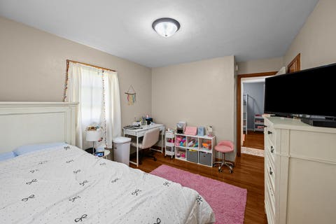 Tiny photo for 508 5th Avenue, Sherrard, IL 61281 (MLS # 12741053)