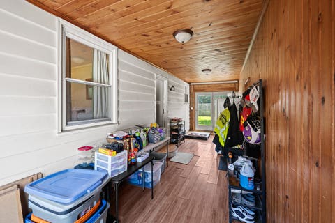 Tiny photo for 508 5th Avenue, Sherrard, IL 61281 (MLS # 12741053)