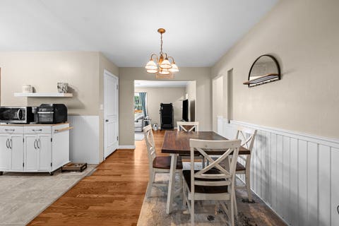 Tiny photo for 508 5th Avenue, Sherrard, IL 61281 (MLS # 12741053)