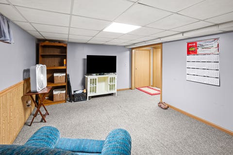 Tiny photo for 508 5th Avenue, Sherrard, IL 61281 (MLS # 12741053)
