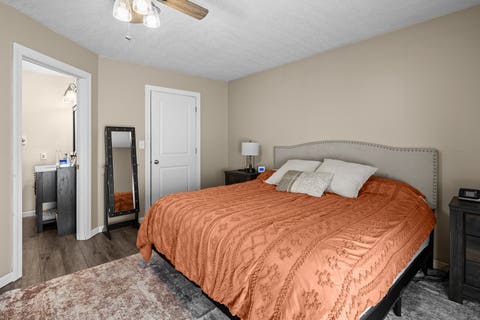 Tiny photo for 508 5th Avenue, Sherrard, IL 61281 (MLS # 12741053)