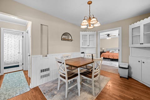Tiny photo for 508 5th Avenue, Sherrard, IL 61281 (MLS # 12741053)