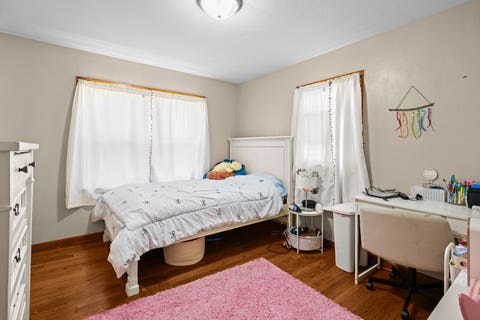 Tiny photo for 508 5th Avenue, Sherrard, IL 61281 (MLS # 12741053)