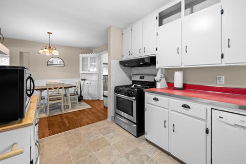 Tiny photo for 508 5th Avenue, Sherrard, IL 61281 (MLS # 12741053)