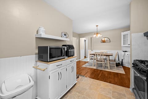 Tiny photo for 508 5th Avenue, Sherrard, IL 61281 (MLS # 12741053)