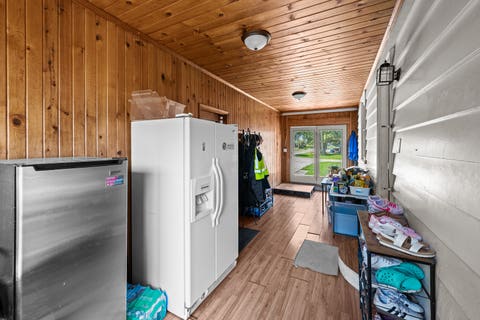 Tiny photo for 508 5th Avenue, Sherrard, IL 61281 (MLS # 12741053)