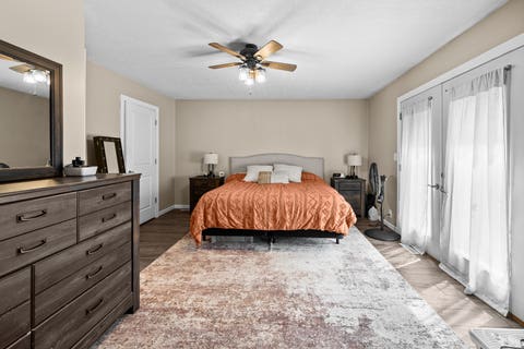 Tiny photo for 508 5th Avenue, Sherrard, IL 61281 (MLS # 12741053)