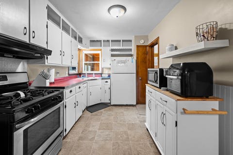 Tiny photo for 508 5th Avenue, Sherrard, IL 61281 (MLS # 12741053)