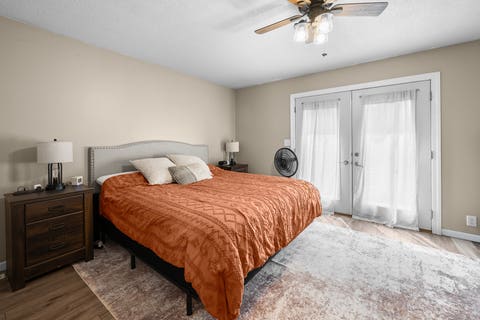 Tiny photo for 508 5th Avenue, Sherrard, IL 61281 (MLS # 12741053)