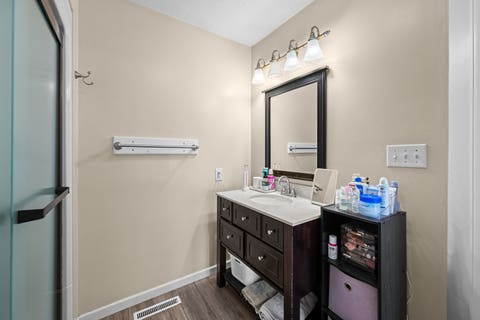 Tiny photo for 508 5th Avenue, Sherrard, IL 61281 (MLS # 12741053)